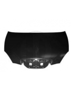 Comprar Capó del motor Lancia Ypsilon 0051701685 online