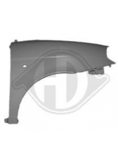 Comprar Aleta Delantera derecha Lancia Ypsilon 71736270 online