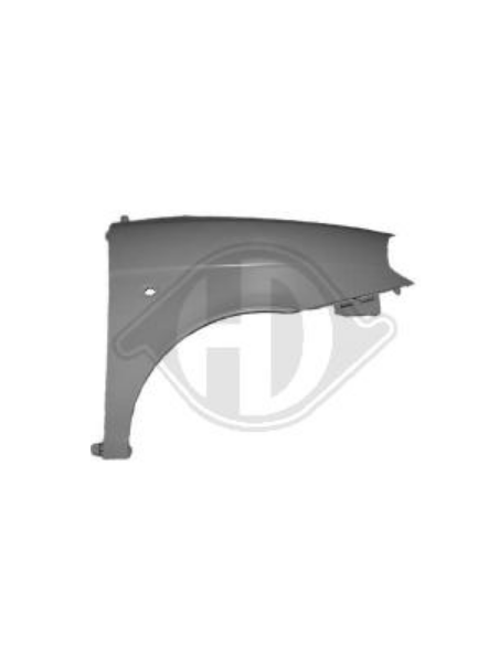 Comprar Aleta Delantera derecha Lancia Ypsilon 71736270 online