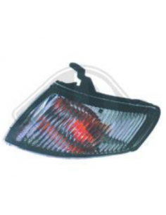 Comprar Piloto intermitente izquierdo MAZDA 626 GE4T51070A