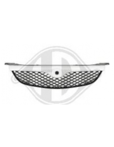 Comprar Rejilla de radiador MAZDA 626 BTRSH50031B online