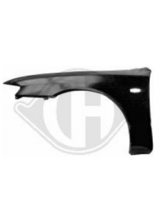 Comprar Aleta Delantera izquierda MAZDA 626 GE4T51040D online