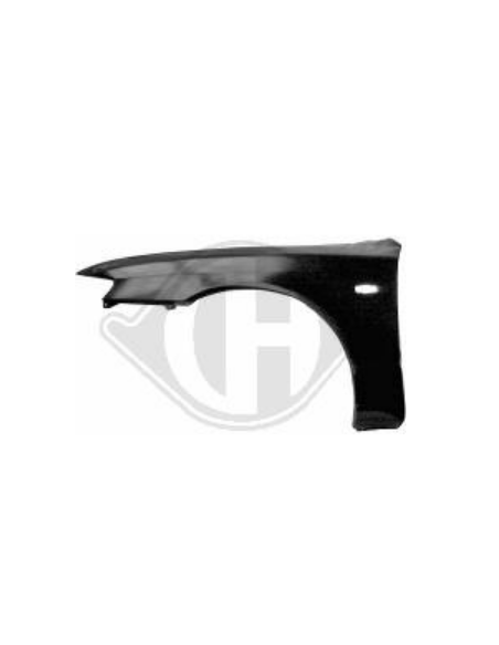 Comprar Aleta Delantera izquierda MAZDA 626 GE4T51040D online