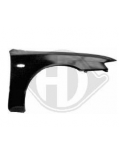 Comprar Aleta Delantera derecha MAZDA 626 GE4T51030D online