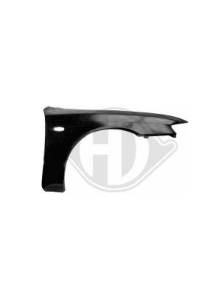 Comprar Aleta Delantera derecha MAZDA 626 GE4T51030D online