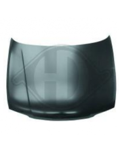 Comprar Capó del motor MAZDA 626 GE4T52310A online