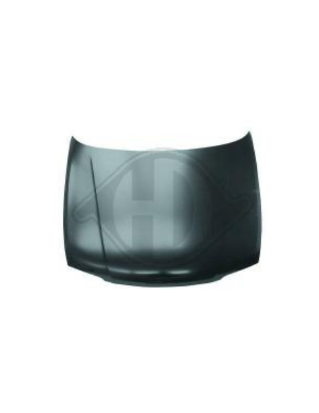 Comprar Capó del motor MAZDA 626 GE4T52310A online