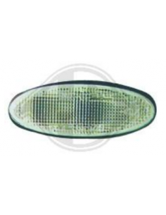 Comprar Piloto intermitente aleta MAZDA 626 8BD151120 online