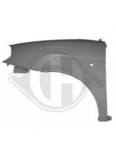 Comprar Aleta Delantera izquierda Lancia Ypsilon 71736271 online