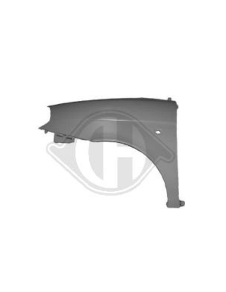 Comprar Aleta Delantera izquierda Lancia Ypsilon 71736271 online