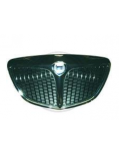 Comprar Rejilla de radiador Lancia Ypsilon 735384149 online 2