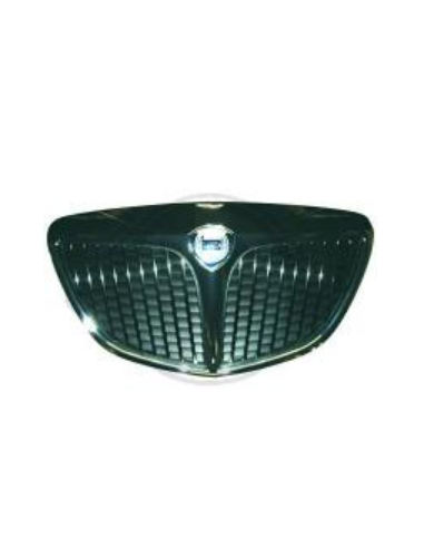 Comprar Rejilla de radiador Lancia Ypsilon 735384149 online