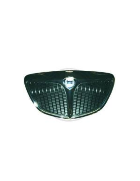 Comprar Rejilla de radiador Lancia Ypsilon 735384149 online