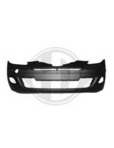 Comprar Parachoques delantero Lancia Ypsilon 735350436 online