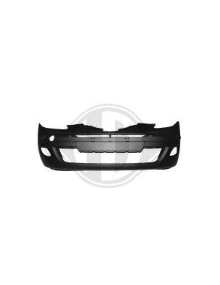 Comprar Parachoques delantero Lancia Ypsilon 735350436 online