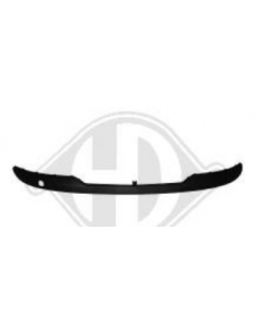 Comprar Listón embellecedor protector, parachoques delantero