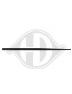 Comprar Listón embellecedor protector, guardabarros trasero