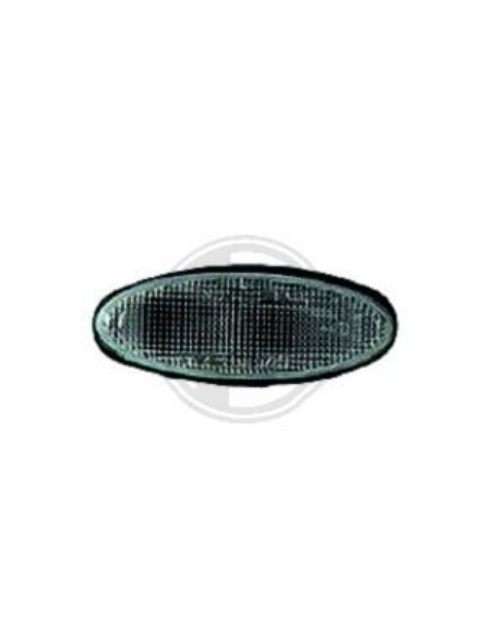 Comprar Piloto intermitente aleta MAZDA 626 8BD151120 online