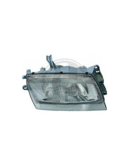 Comprar Faro delantero derecho H4 MAZDA 323 P BG2L51030A online