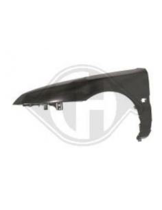 Comprar Aleta Delantera izquierdo MAZDA 323 F BS3452210 online