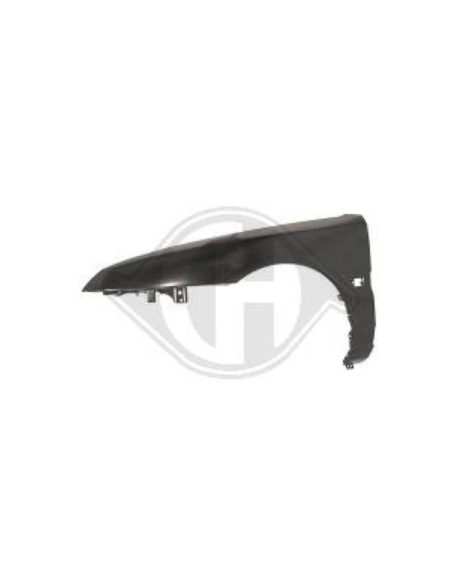 Comprar Aleta Delantera izquierdo MAZDA 323 F BS3452210 online