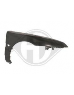 Comprar Aleta Delantera derecha MAZDA 323 F BS3452110 online