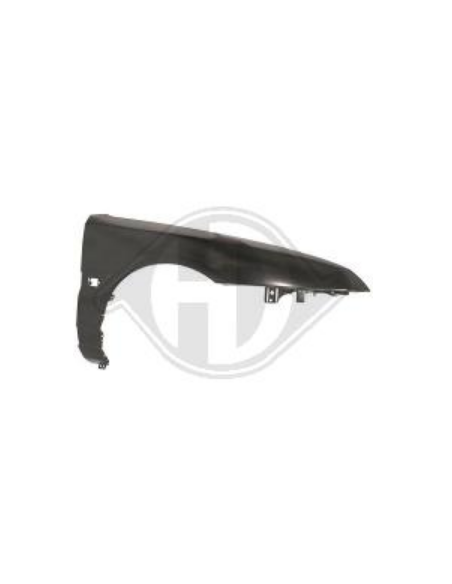 Comprar Aleta Delantera derecha MAZDA 323 F BS3452110 online