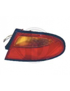 Comprar Piloto trasero derecho MAZDA 323 F 8FBP51150 online