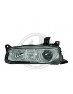 Comprar Faro delantero derecho H1/H3 MAZDA 323 F 8FBN51030