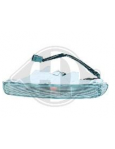 Comprar Piloto intermitente izquierdo MAZDA 323 F 8FBP51150