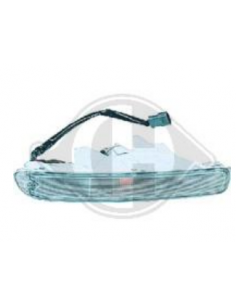 Comprar Piloto intermitente derecho MAZDA 323 F BC6A51060A