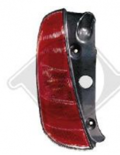 Comprar Piloto trasero izquierdo Lancia Ypsilon 51753385 online