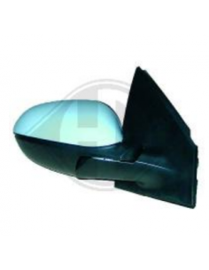 Comprar Retrovisor exterior derecho Lancia Ypsilon 735343983