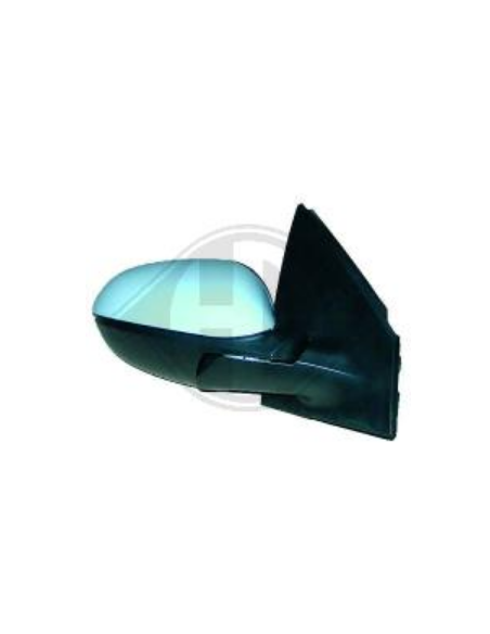Comprar Retrovisor exterior derecho Lancia Ypsilon 735343983