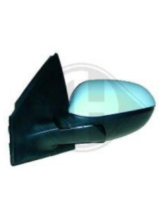 Comprar Retrovisor exterior izquierdo Lancia Ypsilon 735343985