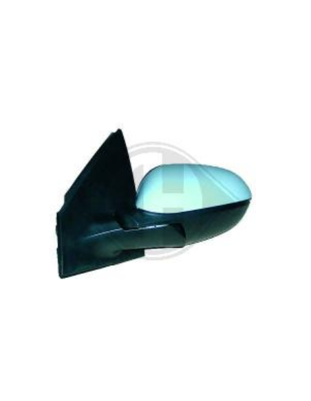 Comprar Retrovisor exterior izquierdo Lancia Ypsilon 735343985