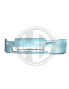 Comprar Parachoques delantero MAZDA 323 F B01A50031A online
