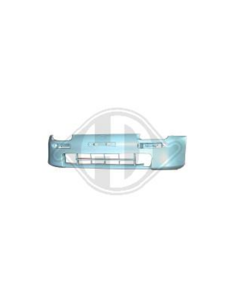 Comprar Parachoques delantero MAZDA 323 F B01A50031A online