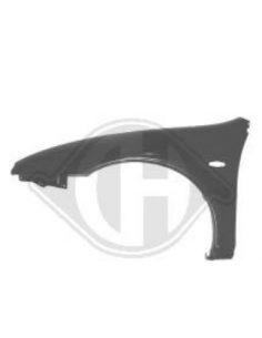 Comprar Aleta Delantera izquierda MAZDA 323 F B01A52211C online