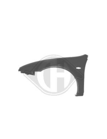 Comprar Aleta Delantera izquierda MAZDA 323 F B01A52211C online