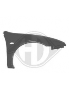 Comprar Aleta Delantera derecha MAZDA 323 F B01A52111C online