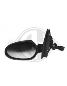 Comprar Retrovisor exterior izquierda Lancia Ypsilon 735345122