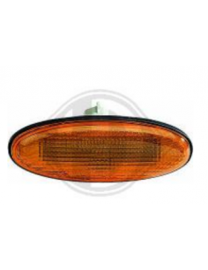 Comprar Piloto intermitente aleta MAZDA 323 F B01W51120 online