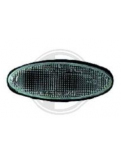 Comprar Piloto intermitente aleta MAZDA 323 F 8BD151120 online