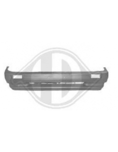 Comprar Parachoques delantero MAZDA 121 D00150031 online