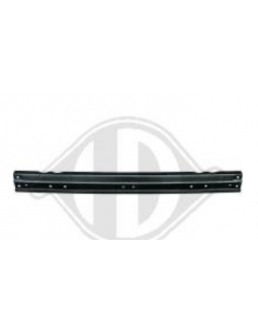 Comprar Parachoques trasero Lada 2104/2105/2107/2109 online