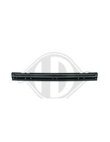 Comprar Parachoques trasero Lada 2104/2105/2107/2109 online
