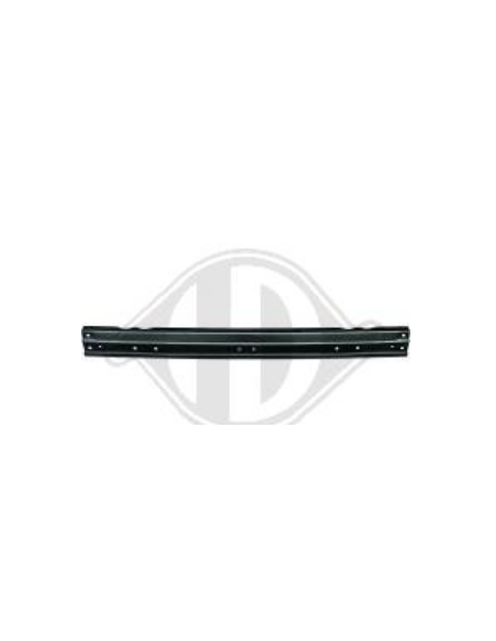 Comprar Parachoques trasero Lada 2104/2105/2107/2109 online