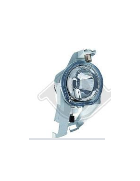 Comprar Faro antiniebla izquierdo Lancia Ypsilon 0046415157