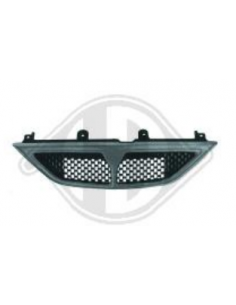 Comprar Rejilla de radiador Lancia Ypsilon 0712196808 online